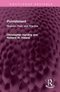 Couverture_Punishment