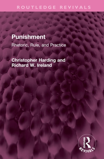 Couverture_Punishment