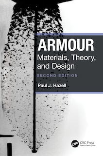 Front cover_Armour
