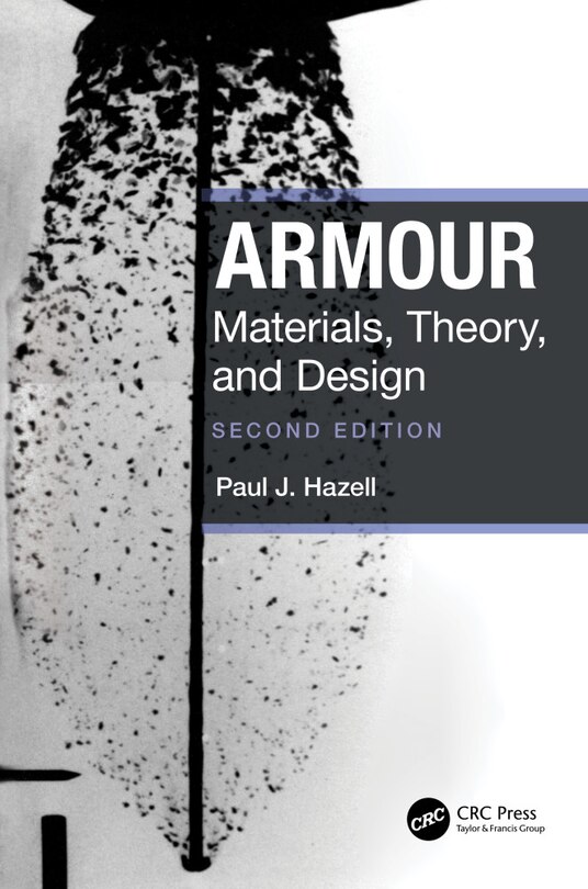 Front cover_Armour