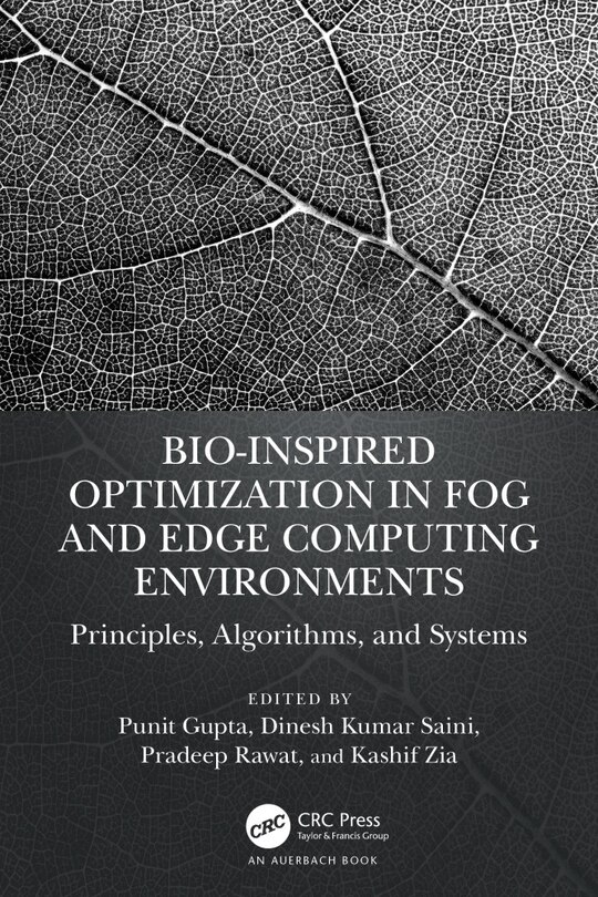Front cover_Bio-Inspired Optimization in Fog and Edge Computing Environments