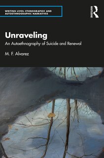 Front cover_Unraveling