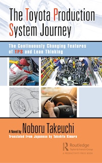 Couverture_The Toyota Production System Journey