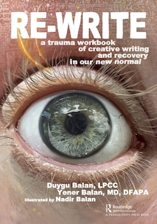 Front cover_Re-Write