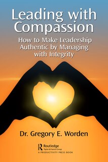 Couverture_Leading with Compassion