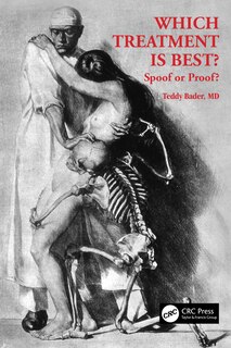 Couverture_Which Treatment Is Best? Spoof or Proof?