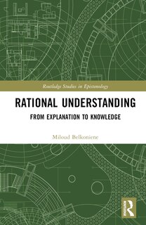 Front cover_Rational Understanding