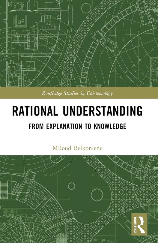 Couverture_Rational Understanding