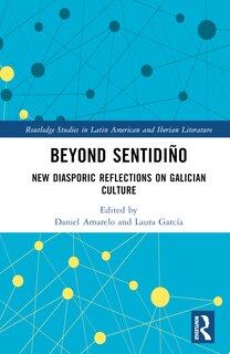 Couverture_Beyond sentidino