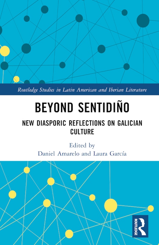 Couverture_Beyond sentidino