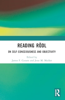 Front cover_Reading Rodl