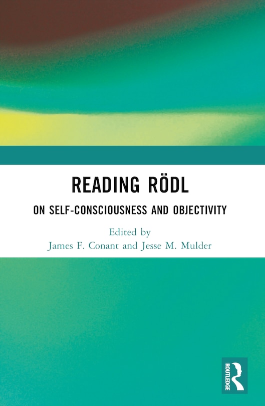 Front cover_Reading Rodl