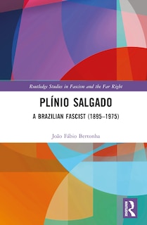 Couverture_Plinio Salgado
