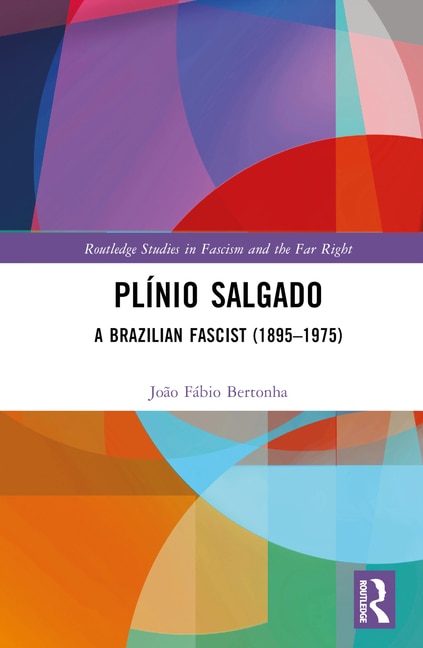 Couverture_Plinio Salgado