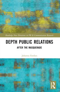 Couverture_Depth Public Relations