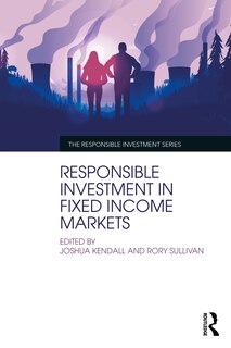 Couverture_Responsible Investment in Fixed Income Markets