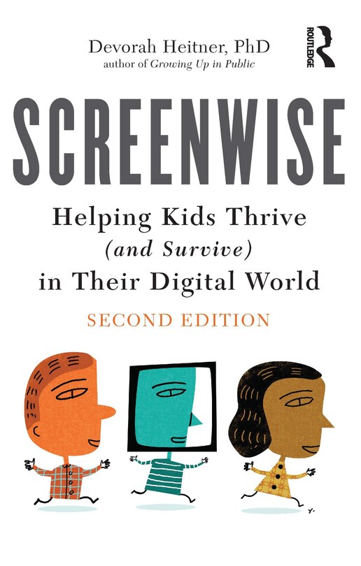 Couverture_Screenwise
