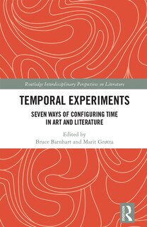 Front cover_Temporal Experiments