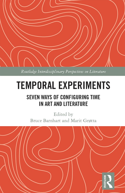 Front cover_Temporal Experiments