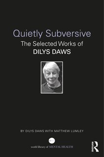 Couverture_Quietly Subversive