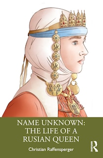 Front cover_Name Unknown