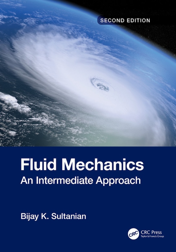 Couverture_Fluid Mechanics