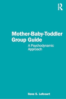 Couverture_Mother-Baby-Toddler Group Guide