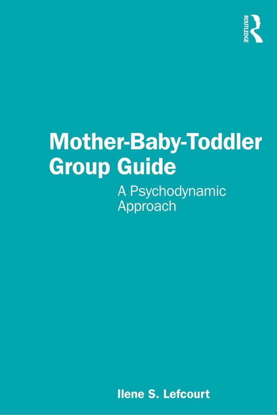 Couverture_Mother-Baby-Toddler Group Guide