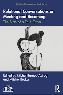 Front cover_Relational Conversations on Meeting and Becoming