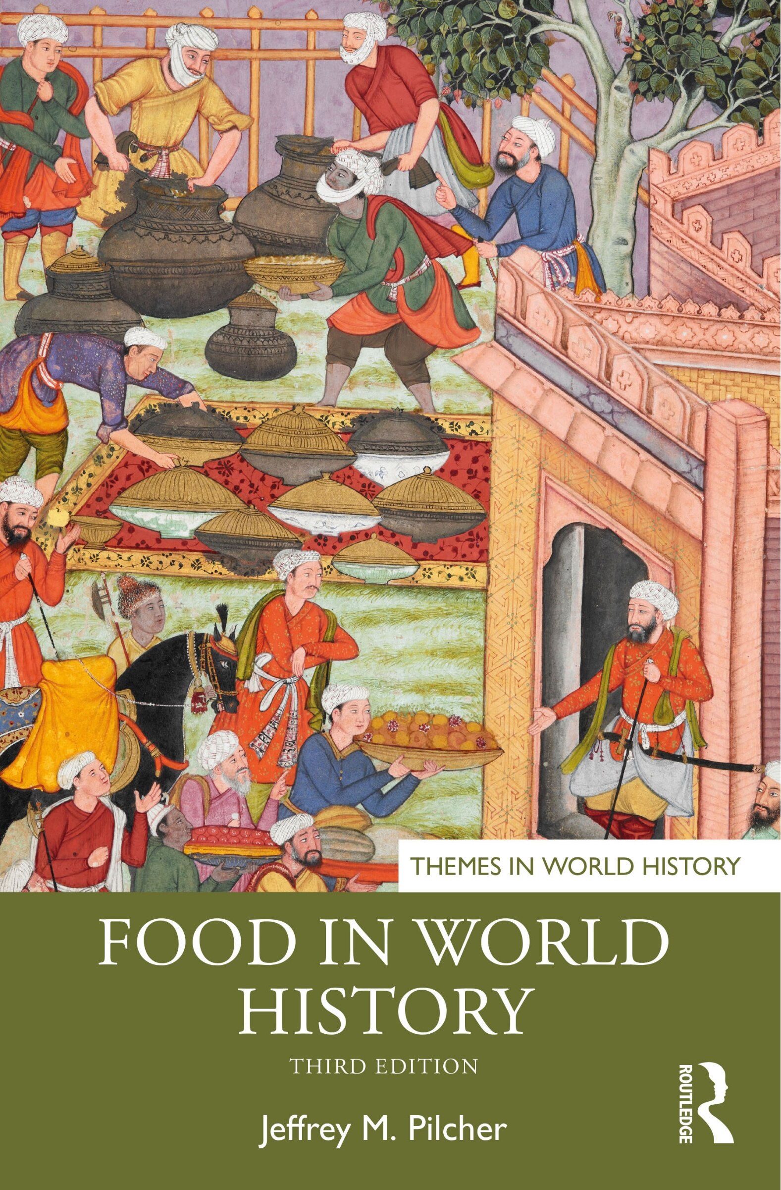 洋書 Food in the Social Order Food in the Social Order - 1st Edition - Mary Douglas