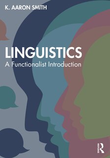 Couverture_Linguistics