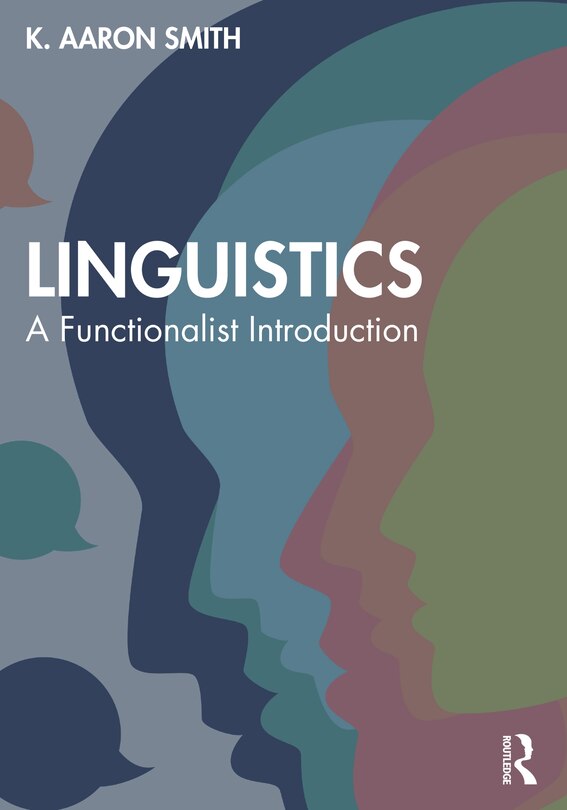 Couverture_Linguistics