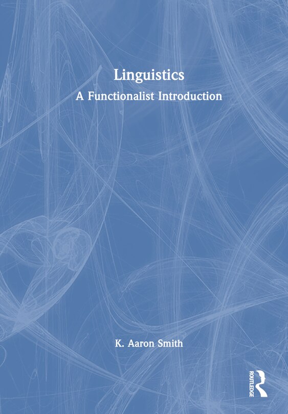 Couverture_Linguistics