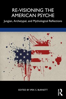 Couverture_Re-Visioning the American Psyche