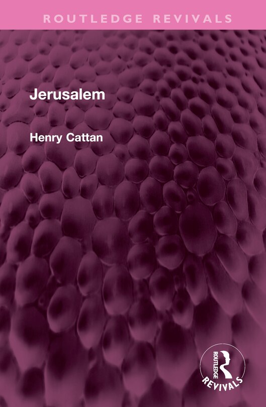 Couverture_Jerusalem