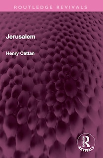 Couverture_Jerusalem