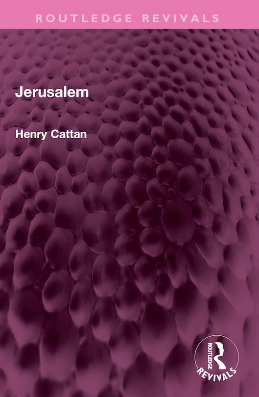 Couverture_Jerusalem
