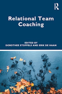 Couverture_Relational Team Coaching