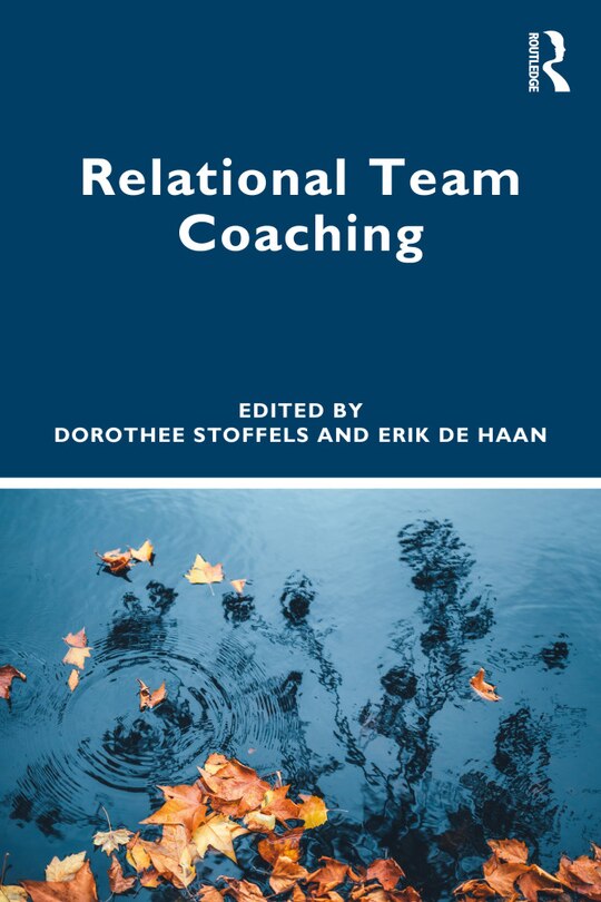 Couverture_Relational Team Coaching