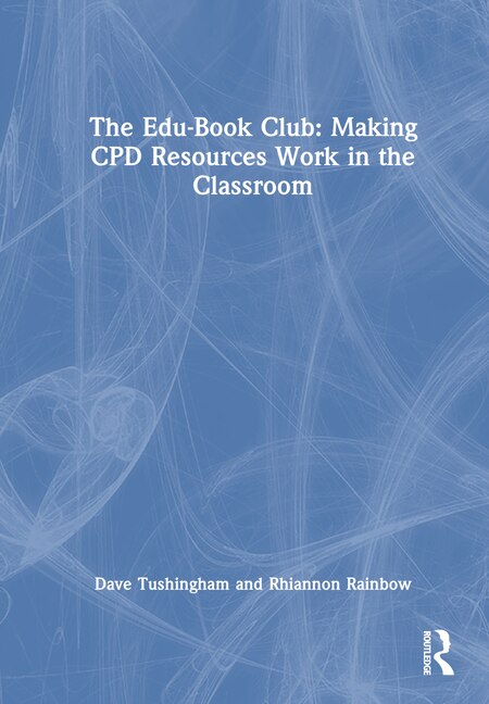 Front cover_The Edu-Book Club