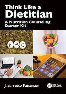 Couverture_Think Like a Dietitian