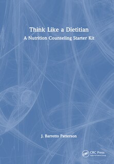 Front cover_Think Like a Dietitian