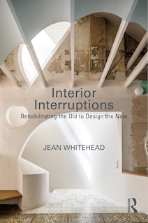 Front cover_Interior Interruptions