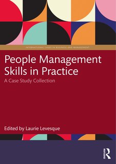 Front cover_People Management Skills in Practice