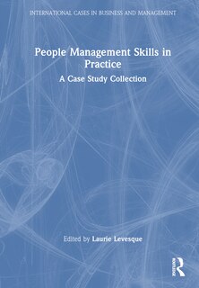 Front cover_People Management Skills in Practice