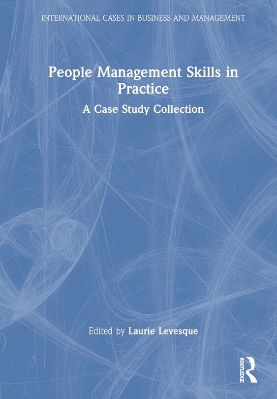 Front cover_People Management Skills in Practice