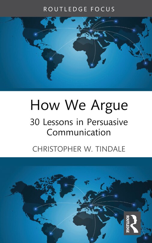 Couverture_How We Argue
