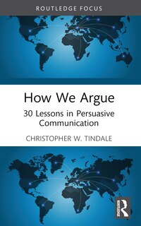 Couverture_How We Argue