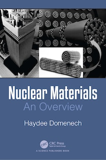 Front cover_Nuclear Materials