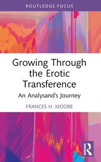Couverture_Growing Through the Erotic Transference